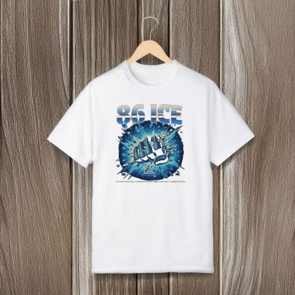 Anti-Trump-Shirt,-86-ICE-Shirt