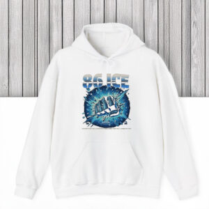 Anti-Trump-Shirt,-86-ICE-Shirt-us