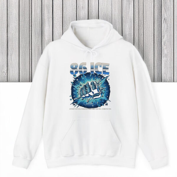 Anti-Trump-Shirt,-86-ICE-Shirt-us