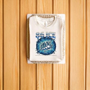 Anti-Trump-Shirt,-86-ICE-Shirts