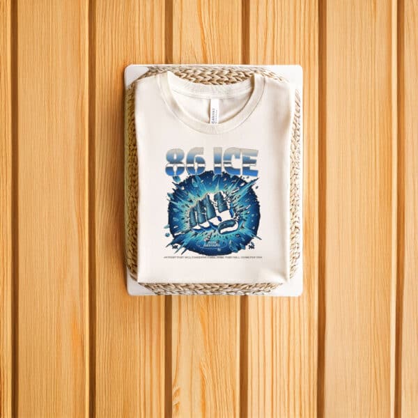 Anti-Trump-Shirt,-86-ICE-Shirts