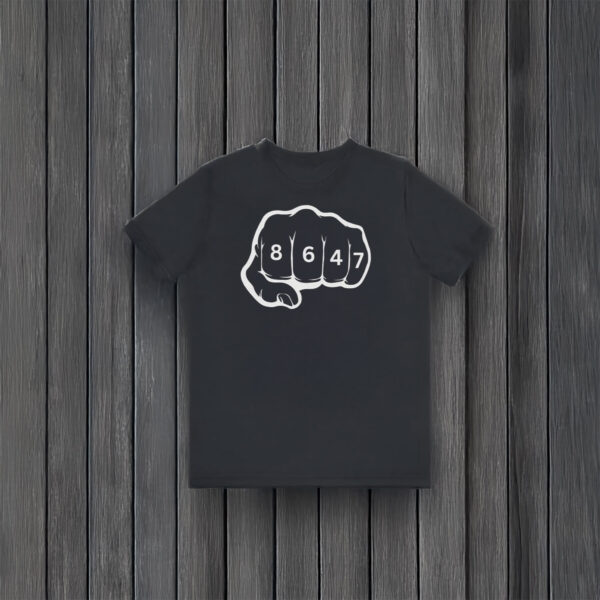 Anti-Trump-Shirt,-8647-Sucks-Shirt