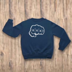 Anti-Trump-Shirt,-8647-Sucks-Shirt-us