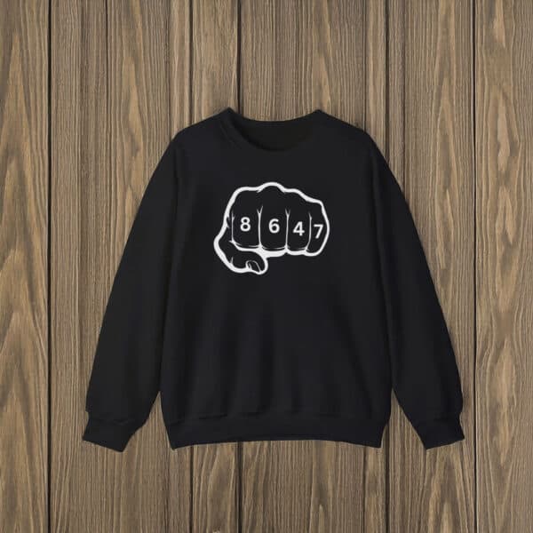 Anti-Trump-Shirt,-8647-Sucks-Shirts