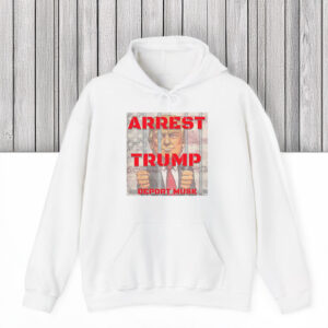 Anti-Trump-Shirt,-Arrest-Trump-Protest-Shirt-us