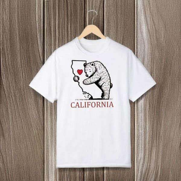 Anti-Trump-Shirt,-California-Lover-Bear-Shirt