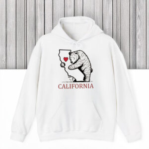 Anti-Trump-Shirt,-California-Lover-Bear-Shirt-us