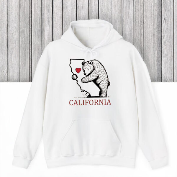 Anti-Trump-Shirt,-California-Lover-Bear-Shirt-us