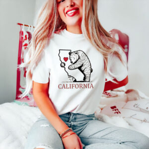 Anti-Trump-Shirt,-California-Lover-Bear-Shirt-usa