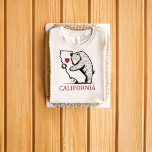 Anti-Trump-Shirt,-California-Lover-Bear-Shirts