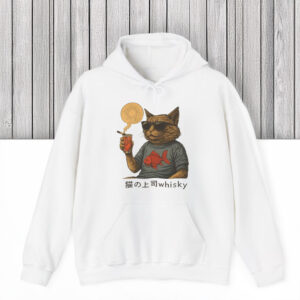 Anti-Trump-Shirt,-Cat-Drink-Whisky-Shirt-us