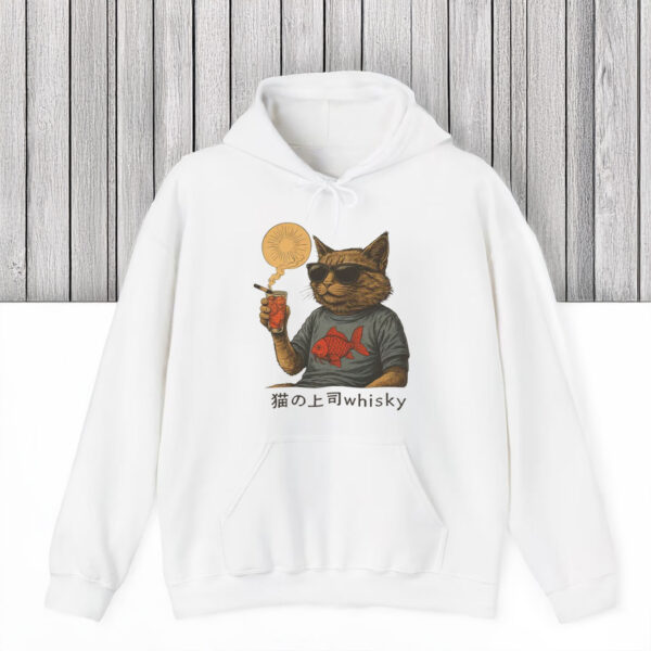 Anti-Trump-Shirt,-Cat-Drink-Whisky-Shirt-us