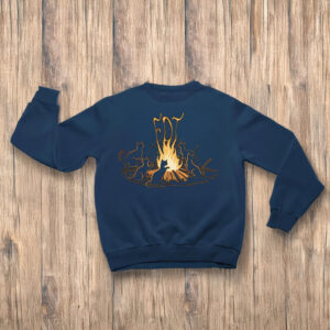 Anti-Trump-Shirt,-Cat-Lady-Shirt-us