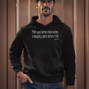 Anti-Trump-Shirt,-Christian-Shirt