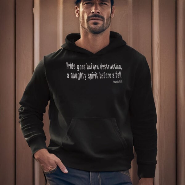 Anti-Trump-Shirt,-Christian-Shirt