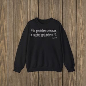 Anti-Trump-Shirt,-Christian-Shirt-us