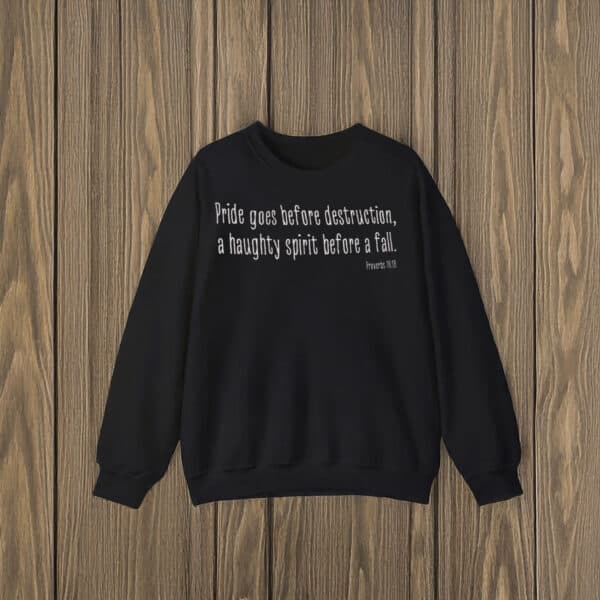 Anti-Trump-Shirt,-Christian-Shirt-us