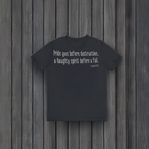 Anti-Trump-Shirt,-Christian-Shirt-usa