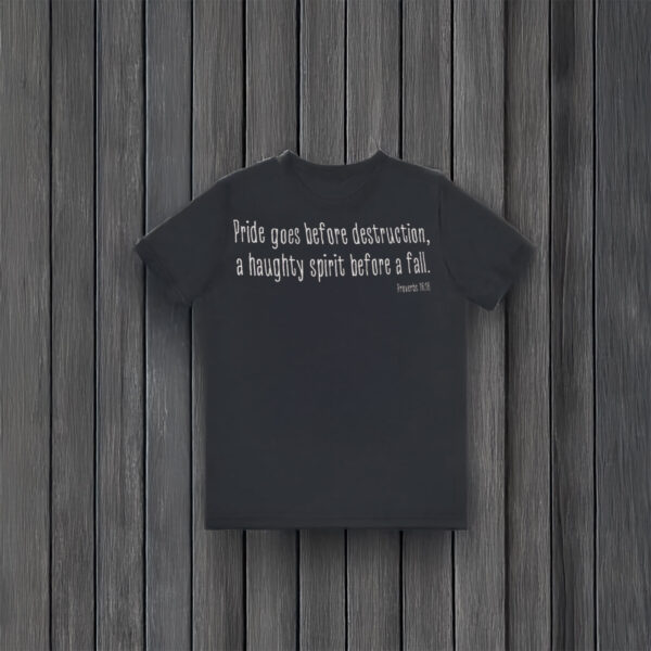 Anti-Trump-Shirt,-Christian-Shirt-usa