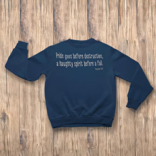 Anti-Trump-Shirt,-Christian-Shirts
