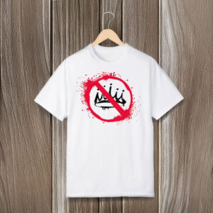 Anti-Trump-Shirt,-Crown-No-Kings-Shirt-usa