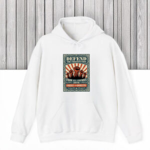 Anti-Trump-Shirt,-Defend-The-Constitution-Shirt-us