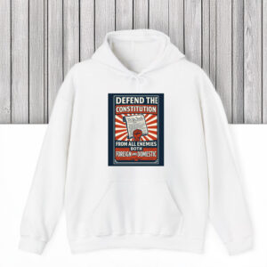 Anti-Trump-Shirt,-Defend-The-Constitution-Tee-us