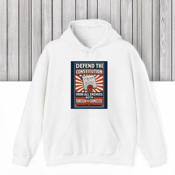 Anti-Trump-Shirt,-Defend-The-Constitution-Tee-us