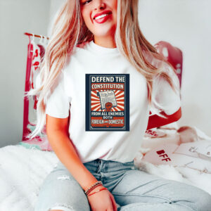 Anti-Trump-Shirt,-Defend-The-Constitution-Tee-usa