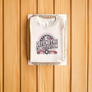Anti-Trump-Shirt,-Defend-the-Constitution-TShirt-us