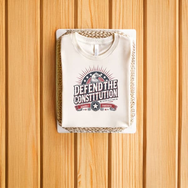 Anti-Trump-Shirt,-Defend-the-Constitution-TShirt-us