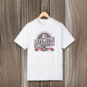 Anti-Trump-Shirt,-Defend-the-Constitution-TShirt-usa