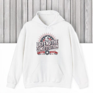 Anti-Trump-Shirt,-Defend-the-Constitution-TShirts