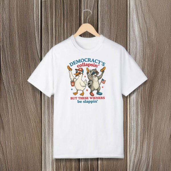 Anti-Trump-Shirt,-Democracy's-Collapsin-Shirt-usa
