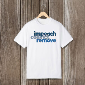 Anti-Trump-Shirt,-Deny-Defend-Depose-Shirt