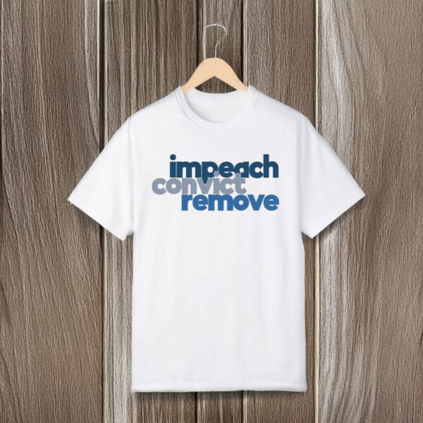 Anti-Trump-Shirt,-Deny-Defend-Depose-Shirt