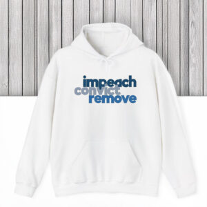 Anti-Trump-Shirt,-Deny-Defend-Depose-Shirt-us