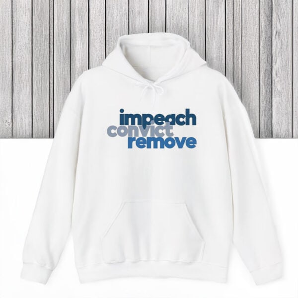 Anti-Trump-Shirt,-Deny-Defend-Depose-Shirt-us