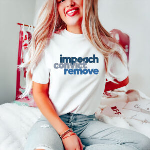 Anti-Trump-Shirt,-Deny-Defend-Depose-Shirt-usa