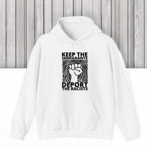 Anti-Trump-Shirt,-Deport-the-Racists-Shirt-us