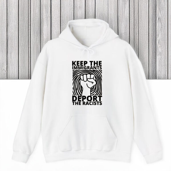 Anti-Trump-Shirt,-Deport-the-Racists-Shirt-us