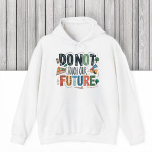 Anti-Trump-Shirt,-Don't-Touch-Our-Future-Protest-Shirt-us