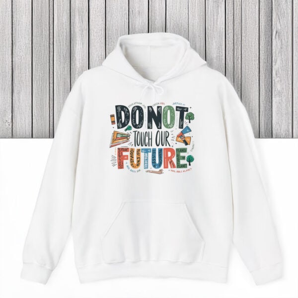 Anti-Trump-Shirt,-Don't-Touch-Our-Future-Protest-Shirt-us