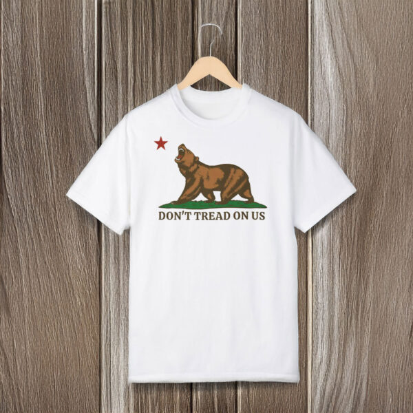 Anti-Trump-Shirt,-Don't-Tread-On-Us-Shirt-usa