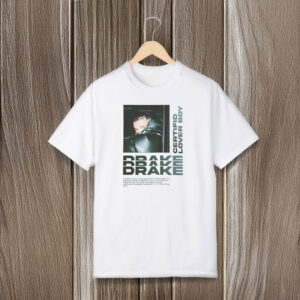 Anti-Trump-Shirt,-Drake-Shirt-usa