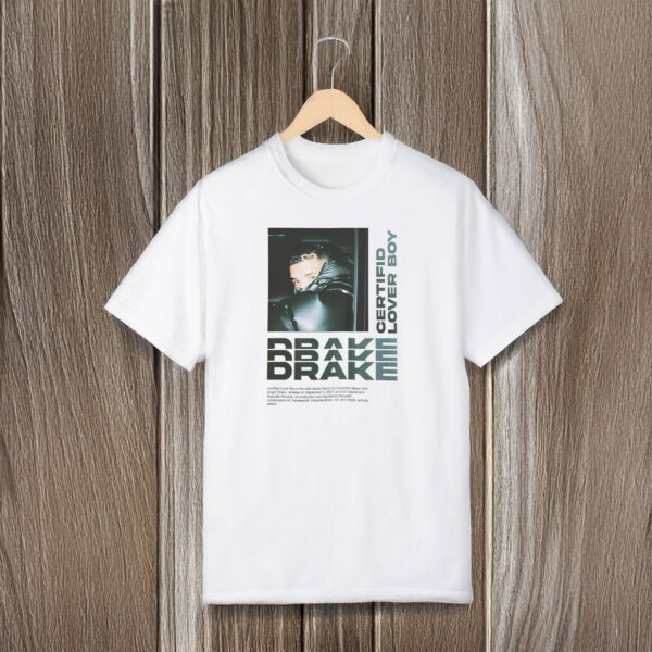 Anti-Trump-Shirt,-Drake-Shirt-usa