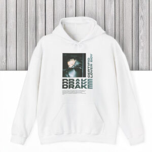 Anti-Trump-Shirt,-Drake-Shirts