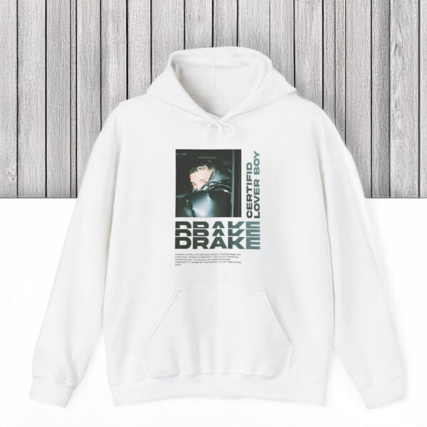 Anti-Trump-Shirt,-Drake-Shirts