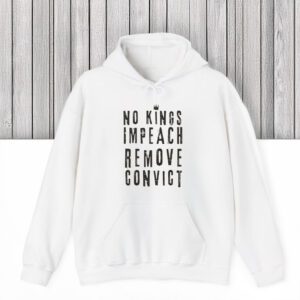 Anti-Trump-Shirt,-FDT,-No-Kings-Impeach-Remove-Convict-Shirt-us