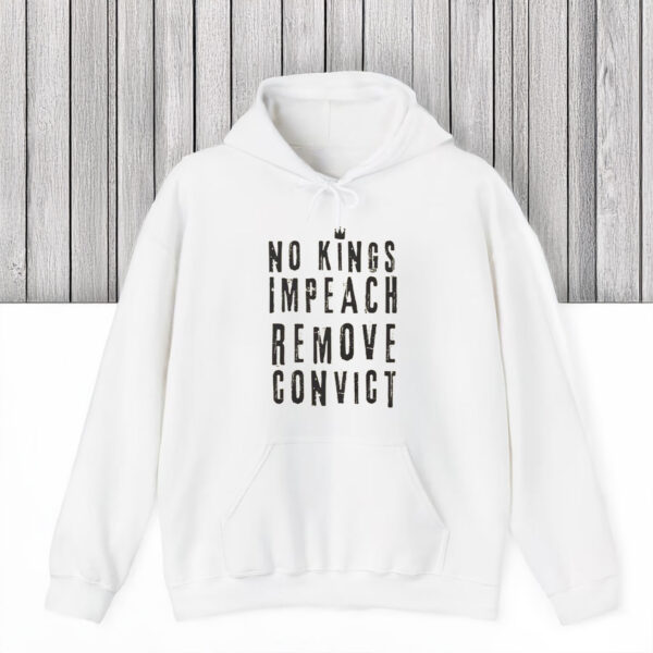 Anti-Trump-Shirt,-FDT,-No-Kings-Impeach-Remove-Convict-Shirt-us